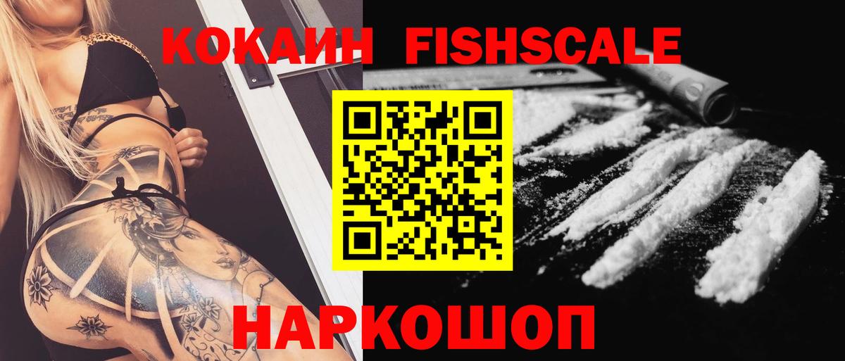 Cocaine Боливия  Вход с VPN  Заволжье  COCAIN Fish Scale 