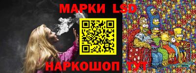 MDMA Premium VHQ Кумертау