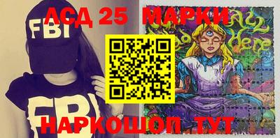 MDMA Premium VHQ Кумертау