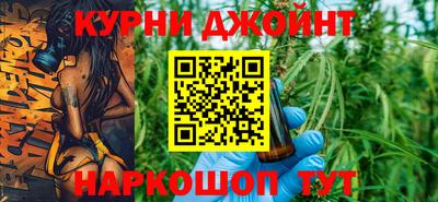 MDMA Premium VHQ Кумертау