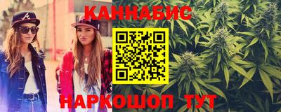 ГАЛЛЮЦИНОГЕННЫЕ ГРИБЫ Кулебаки