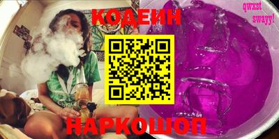 MDMA Premium VHQ Кумертау