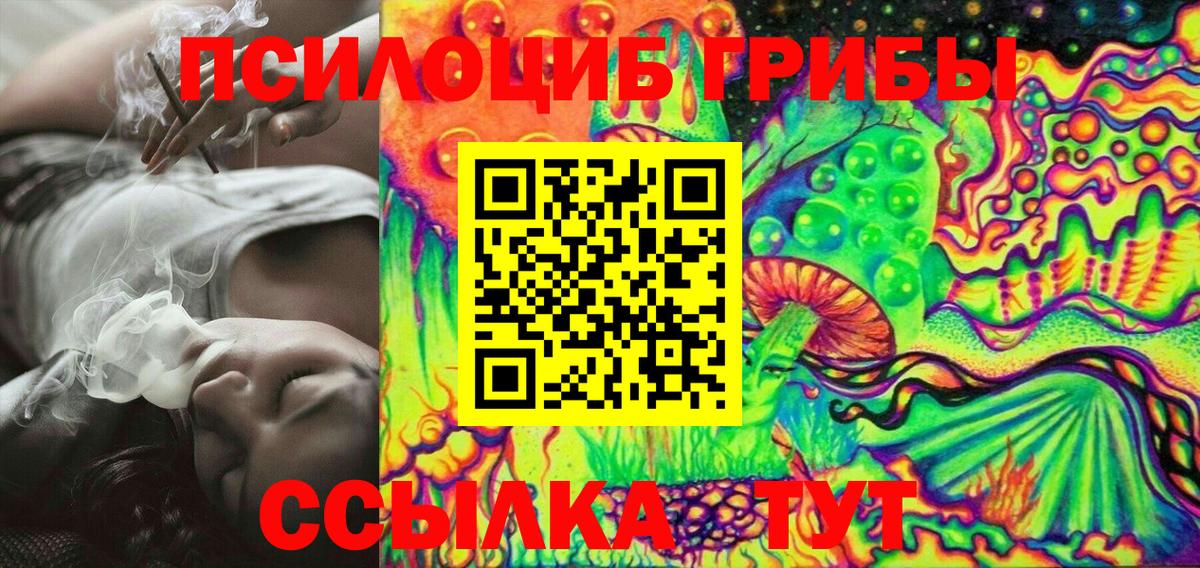 Галлюциногенные грибы Magic Shrooms  купить наркотик  Галлюциногенные грибы Psilocybine cubensis  Заволжье  Вход с VPN 
